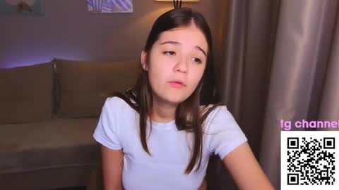 Emory John online show from December 16, 2025, 4:28 am