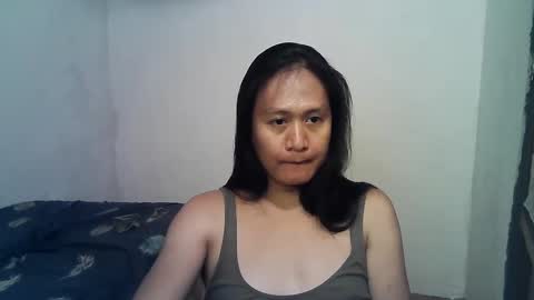 Snapshot of emoterah123smile chatting on January 24, 2025, 11:48 am Emotera online show from January 24, 2025, 11:48 am