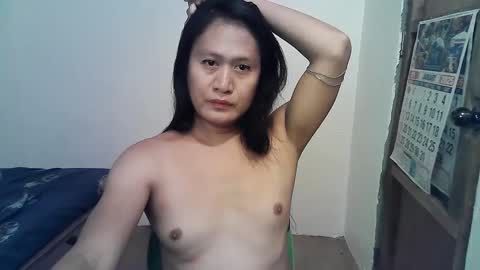 Snapshot of emoterah123smile chatting on January 25, 2025, 8:42 am Emotera online show from January 25, 2025, 8:42 am