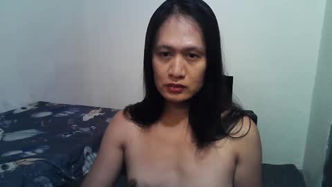 Snapshot of emoterah123smile chatting on February 10, 2025, 11:25 am Emotera online show from February 10, 2025, 11:25 am