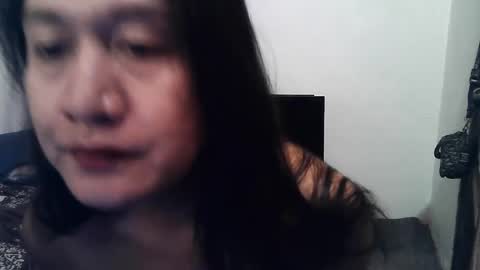 Snapshot of emoterah123smile chatting on February 17, 2025, 12:59 pm Emotera online show from February 17, 2025, 12:59 pm