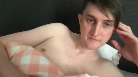 emotionalmotionsickness online show from January 8, 2025, 1:00 am