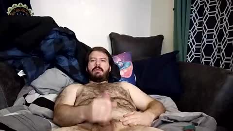 Brad Ryan online show from December 28, 2024, 10:03 am