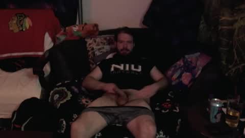 Brad Ryan online show from January 14, 2025, 9:02 am