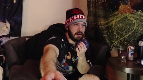 Brad Ryan online show from January 24, 2025, 8:13 am