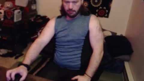 Brad Ryan online show from November 10, 2025, 8:35 am