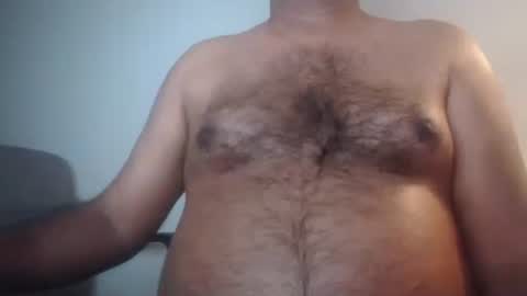 emper_sand online show from October 6, 2025, 3:59 am