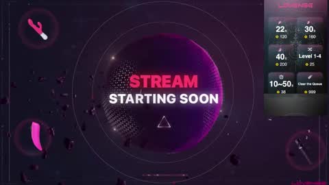 Jay online show from February 16, 2025, 9:59 am