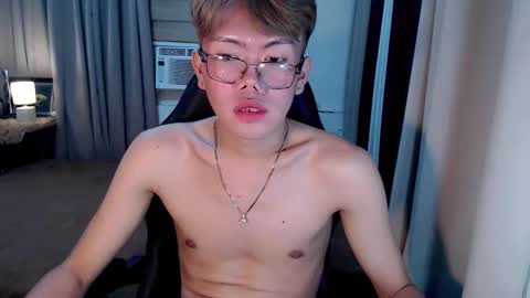 tiara online show from April 1, 2026, 11:33 am