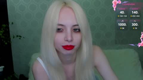 Ki online show from December 6, 2024, 11:25 pm