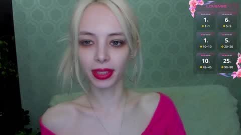 Ki online show from December 17, 2024, 2:33 am