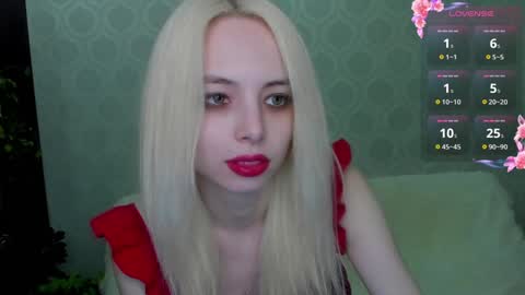 Ki online show from December 18, 2024, 2:53 am