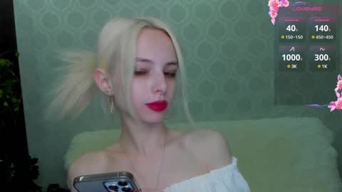Ki online show from December 19, 2024, 1:39 am