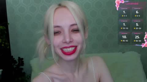 Ki online show from December 21, 2024, 2:09 am