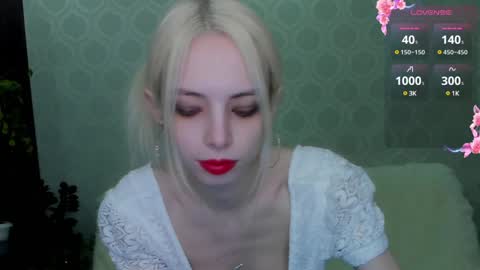 Ki online show from December 22, 2024, 11:09 pm