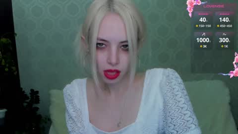 Ki online show from December 23, 2024, 2:13 am