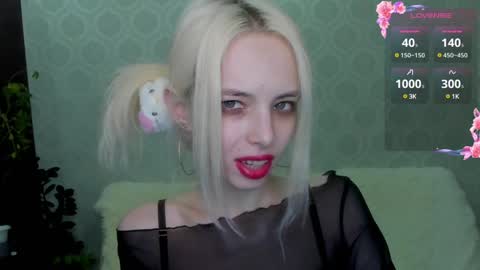 Ki online show from December 30, 2024, 2:42 am