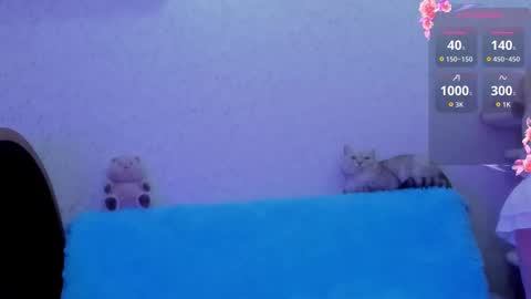 Ki online show from September 26, 2025, 12:25 am