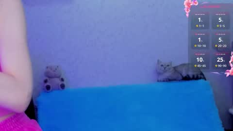 Ki online show from October 19, 2025, 12:22 am