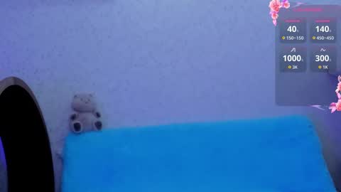 Ki online show from November 22, 2025, 11:59 pm