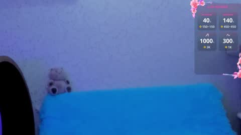 Ki online show from December 14, 2025, 12:16 am