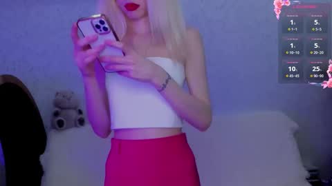 Ki online show from January 18, 2026, 12:25 am