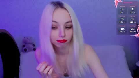 Ki online show from February 13, 2026, 2:07 am