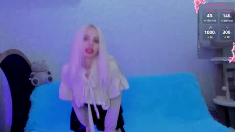 Ki online show from April 8, 2026, 12:54 am