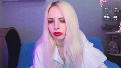 Ki online show from May 16, 2026, 12:07 am