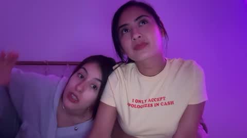 Snapshot of empressmonaa chatting on May 16, 2026, 4:31 am empressmonaa online show from May 16, 2026, 4:31 am