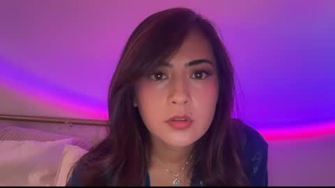 empressmonaa online show from August 5, 2026, 4:15 am