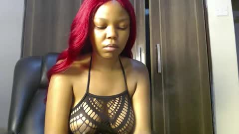 empress online show from January 11, 2026, 7:02 am