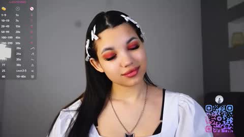 Snapshot of empty_drive chatting on February 20, 2026, 6:26 am Susie online show from February 20, 2026, 6:26 am