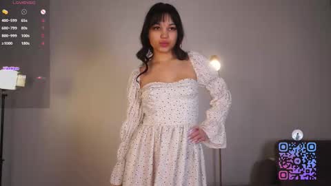 Snapshot of empty_drive chatting on February 26, 2026, 7:29 am Susie online show from February 26, 2026, 7:29 am