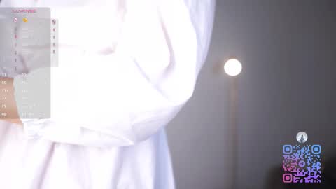 Snapshot of empty_drive chatting on February 28, 2026, 6:25 am Susie online show from February 28, 2026, 6:25 am