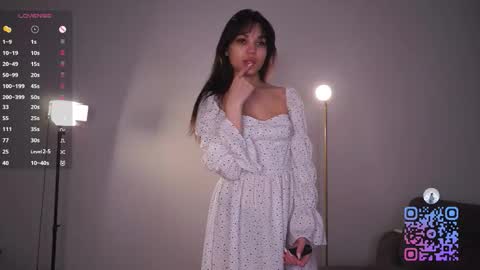 Snapshot of empty_drive chatting on March 2, 2026, 7:15 am Susie online show from March 2, 2026, 7:15 am