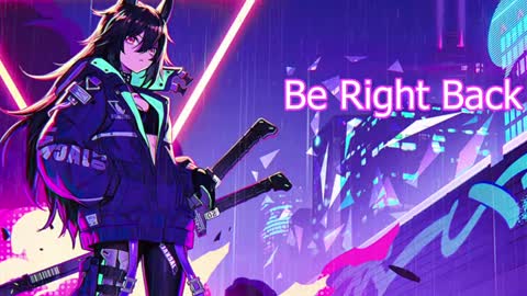 emptyhunters online show from January 23, 2025, 2:23 am