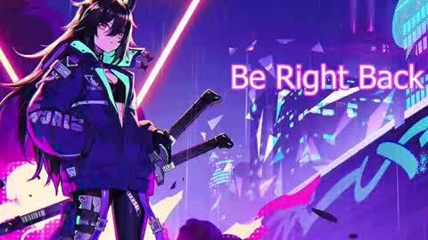 emptyhunters online show from January 11, 2026, 5:56 am