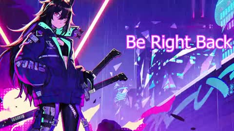 emptyhunters online show from April 8, 2026, 7:03 pm