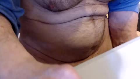 Tantric Wood  online show from February 25, 2025, 8:30 pm