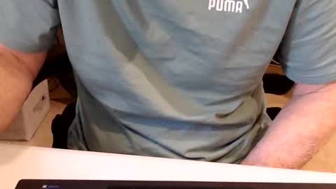 Tantric Wood  online show from October 25, 2025, 1:51 pm