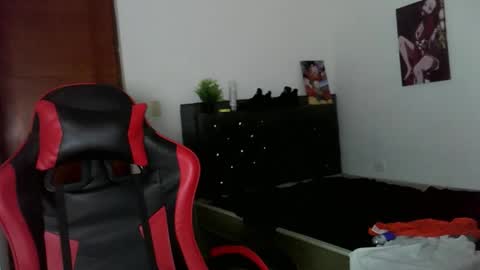 Emr online show from September 24, 2025, 2:48 am