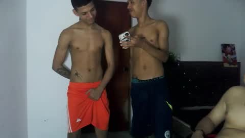 Emr online show from October 1, 2025, 12:16 am