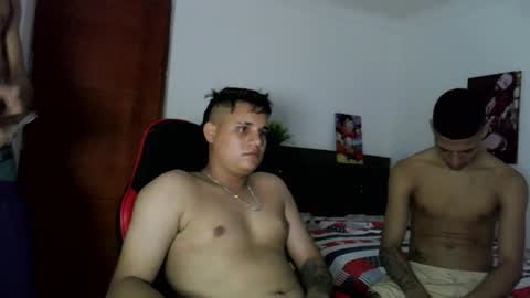 Emr online show from October 3, 2025, 4:31 am