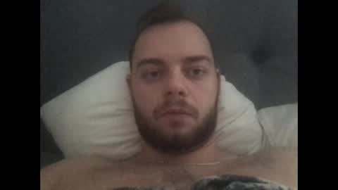 Snapshot of emrelallaren chatting on September 19, 2025, 8:16 am emrelallaren online show from September 19, 2025, 8:16 am