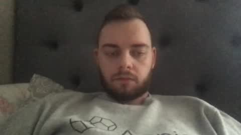 Snapshot of emrelallaren chatting on November 14, 2025, 1:10 pm emrelallaren online show from November 14, 2025, 1:10 pm