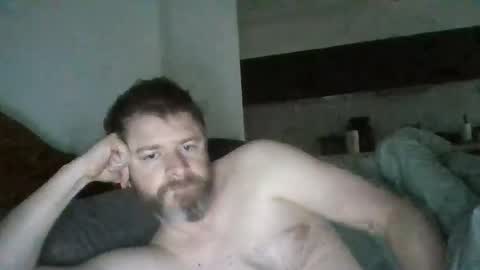 emrys2016833836 online show from November 18, 2025, 10:31 am