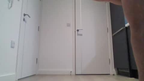 emrys2016833836 online show from December 21, 2025, 9:00 pm