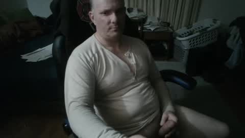 Matt online show from December 13, 2024, 4:33 am