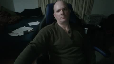 Matt online show from December 25, 2024, 6:52 am